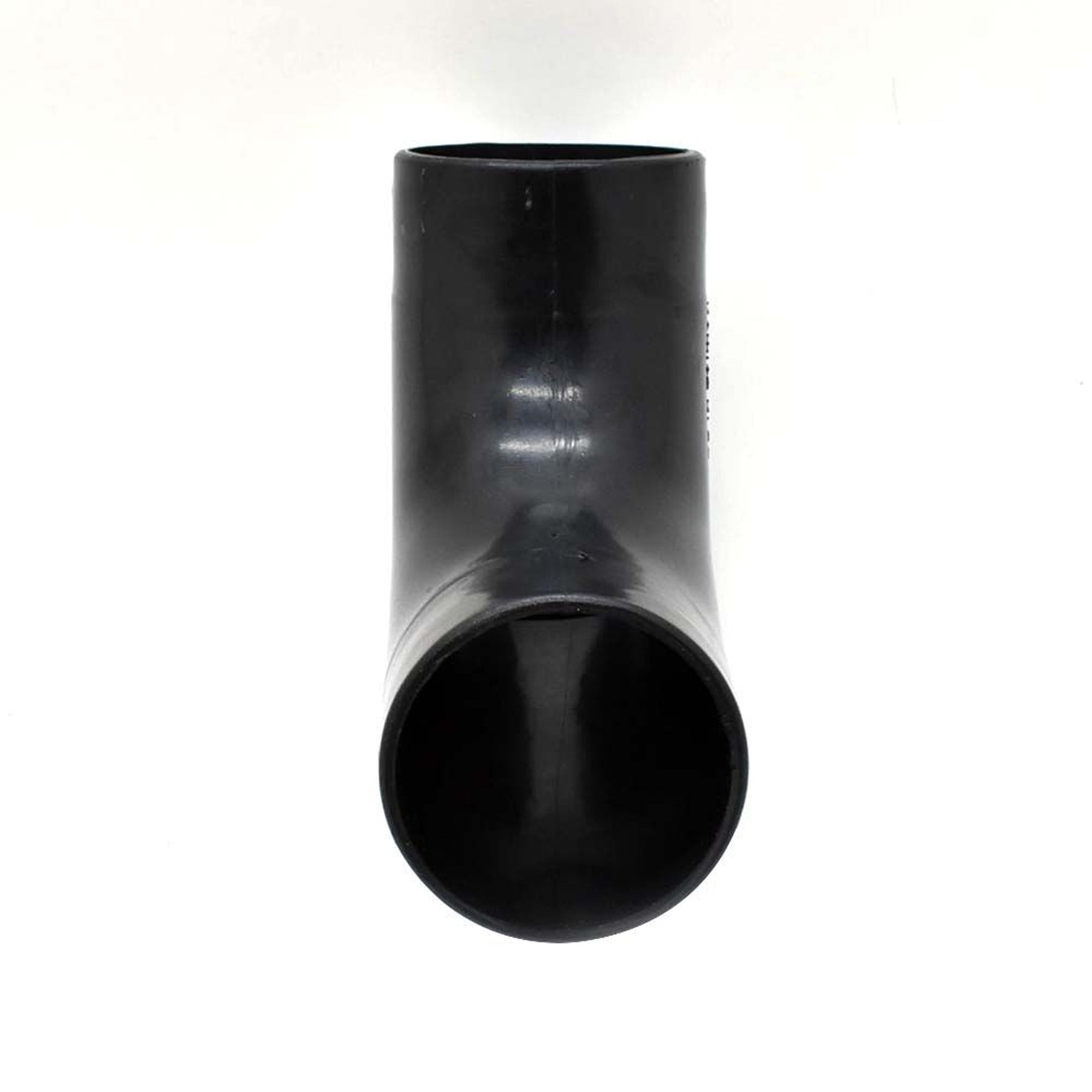 Big Horn 90° Elbow 2-1/2