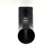 Big Horn 90° Elbow 2-1/2"