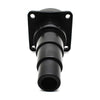 Big Horn Stepped Hose Adapter 2-1/2"