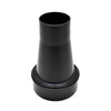 Big Horn 4" x 2-1/4" Wet/Dry Vacuum Cleaner Adapter
