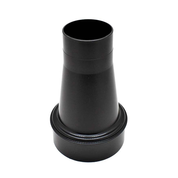 Big Horn 4" x 2-1/4" Wet/Dry Vacuum Cleaner Adapter
