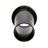 Big Horn 4" x 2-1/4" Wet/Dry Vacuum Cleaner Adapter