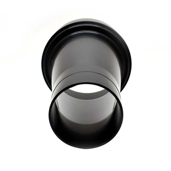 Big Horn 4" x 2-1/4" Wet/Dry Vacuum Cleaner Adapter