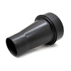Big Horn 4" x 2-1/4" Wet/Dry Vacuum Cleaner Adapter