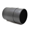 Big Horn Splice Fitting/Coupler 4"