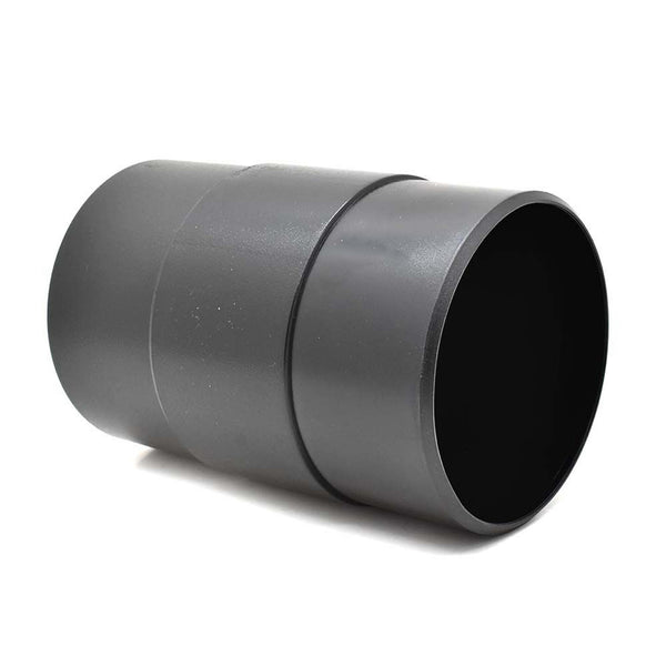 Big Horn Splice Fitting/Coupler 4"