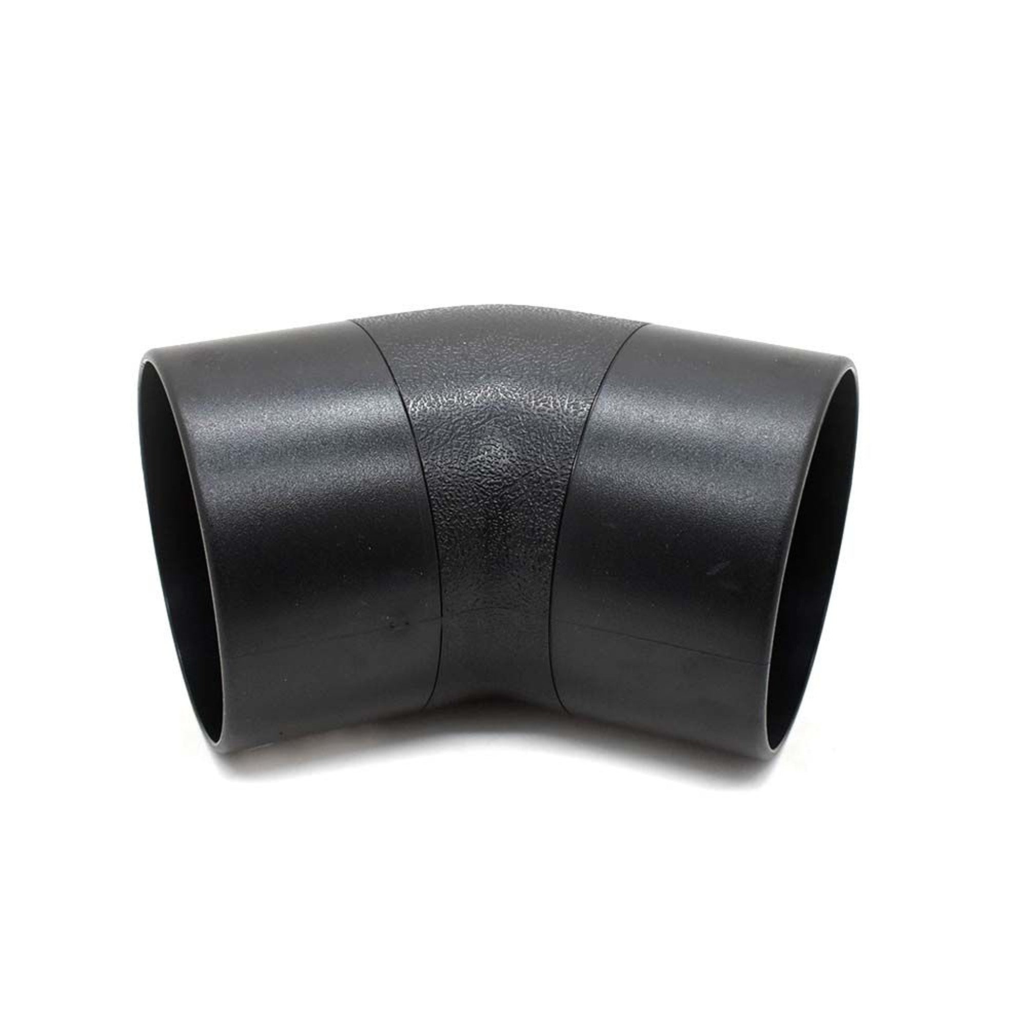 Big Horn 45° Dust Collection Elbow 4