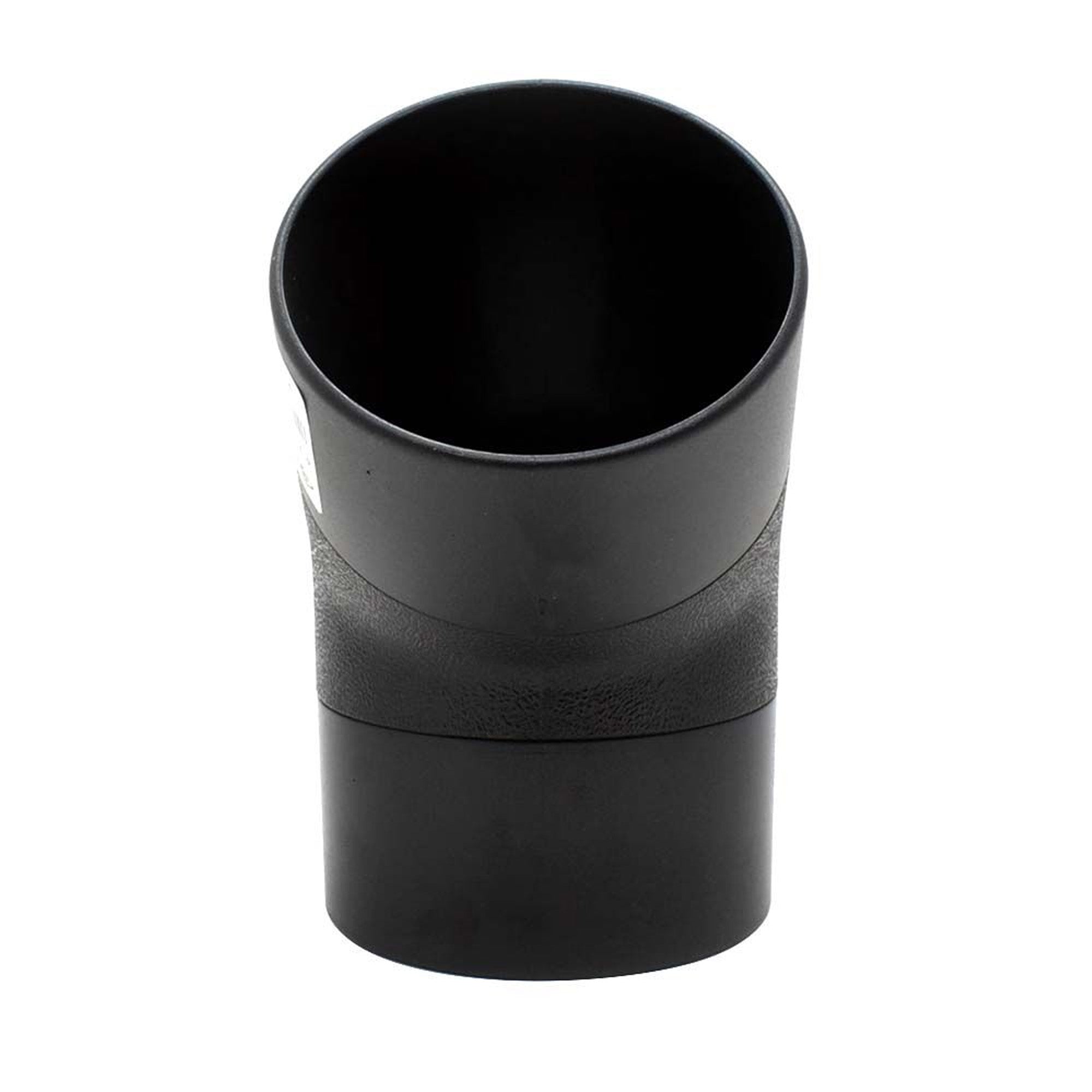 Big Horn 45° Dust Collection Elbow 4