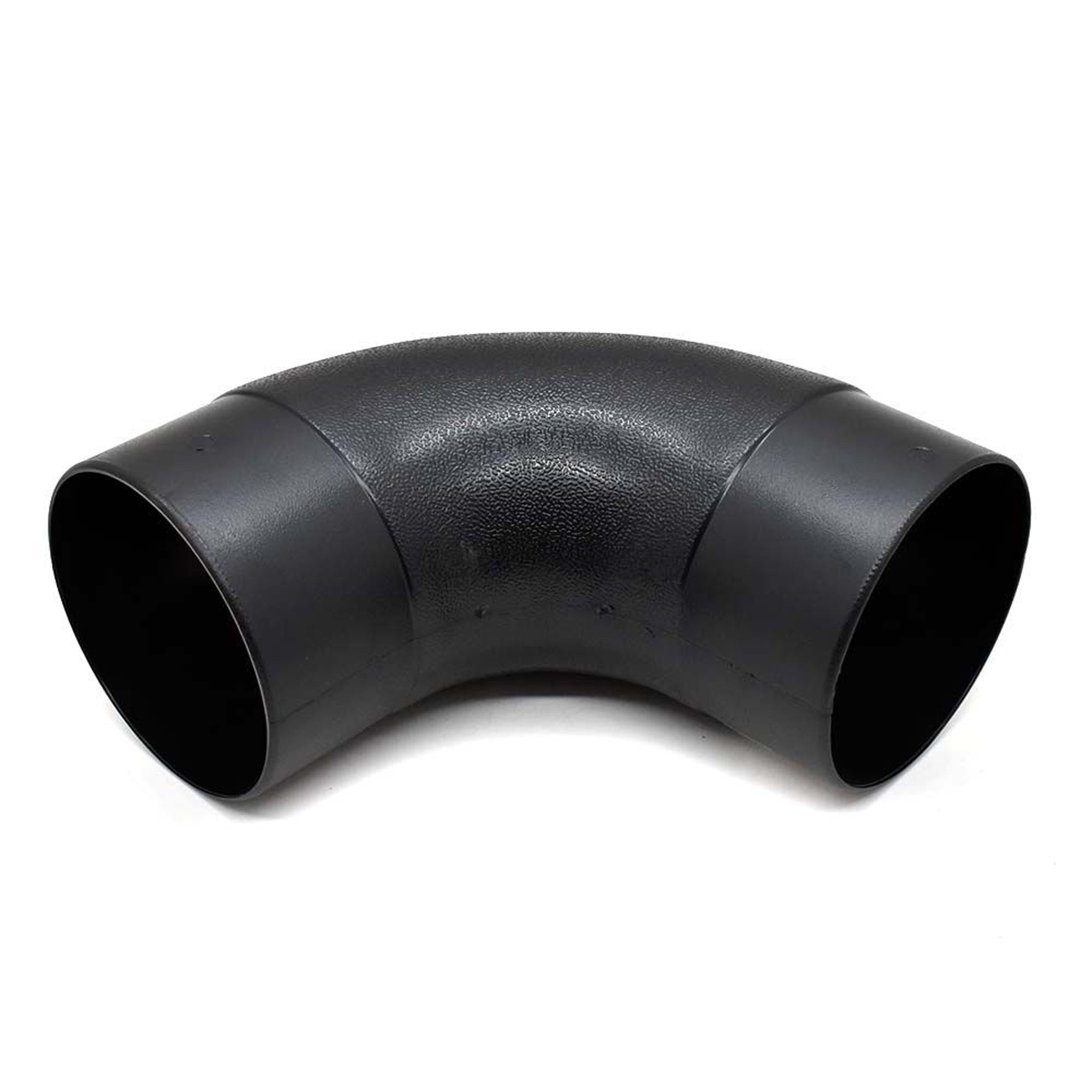 Big Horn 90° Elbow 4