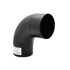 Big Horn 90° Elbow 4"