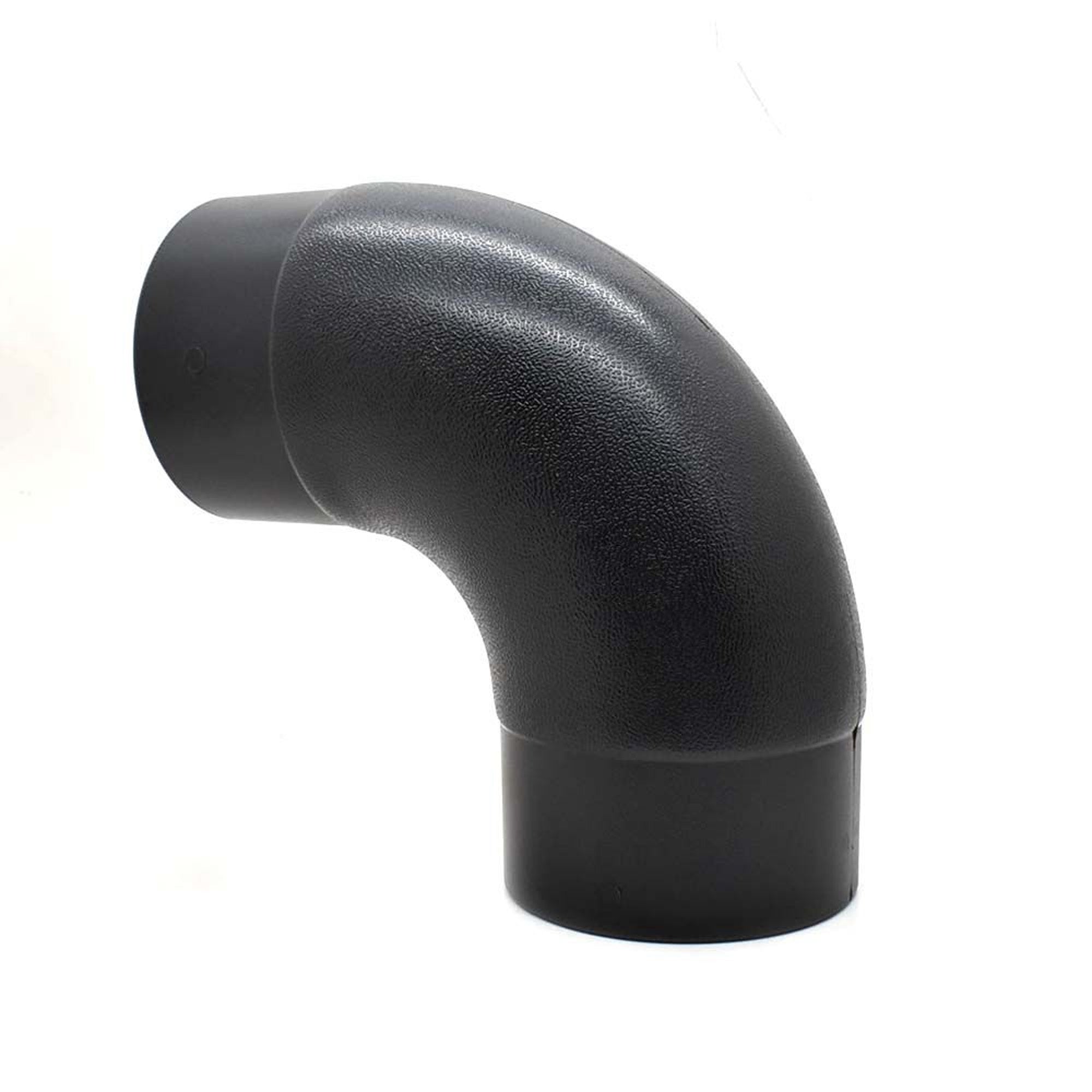 Big Horn 90° Elbow 4