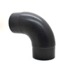 Big Horn 90° Elbow 4"
