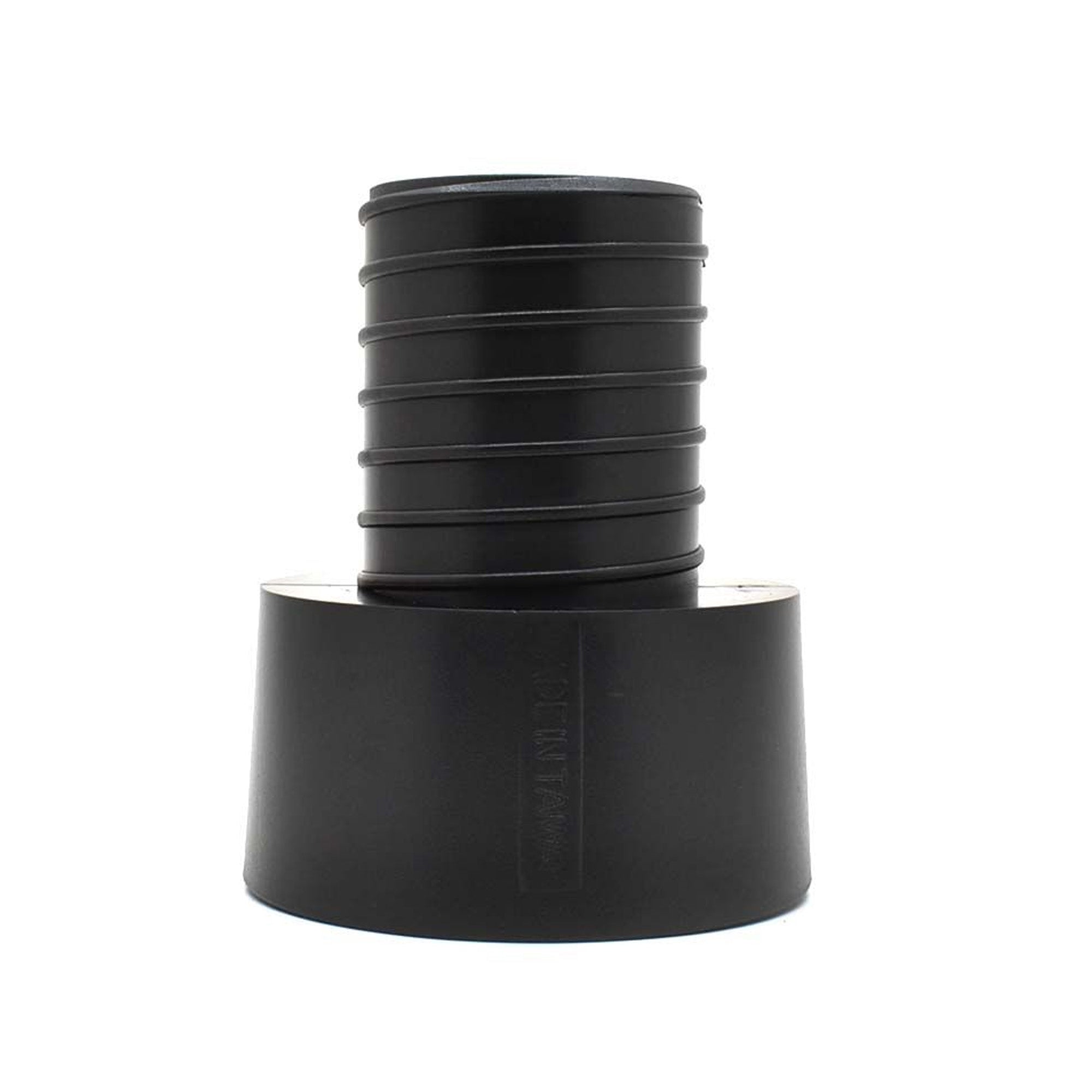 Big Horn Quick Adapter 4