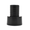 Big Horn Quick Adapter 4" x 2-12"