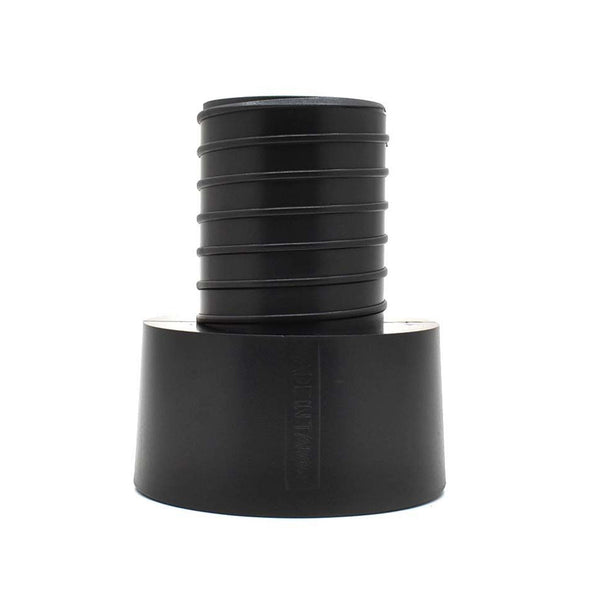 Big Horn Quick Adapter 4" x 2-12"