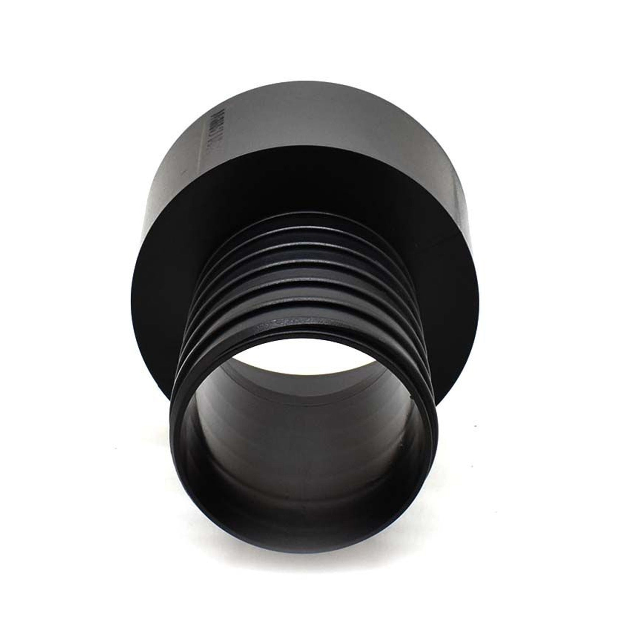 Big Horn Quick Adapter 4