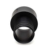 Big Horn Quick Adapter 4" x 2-12"