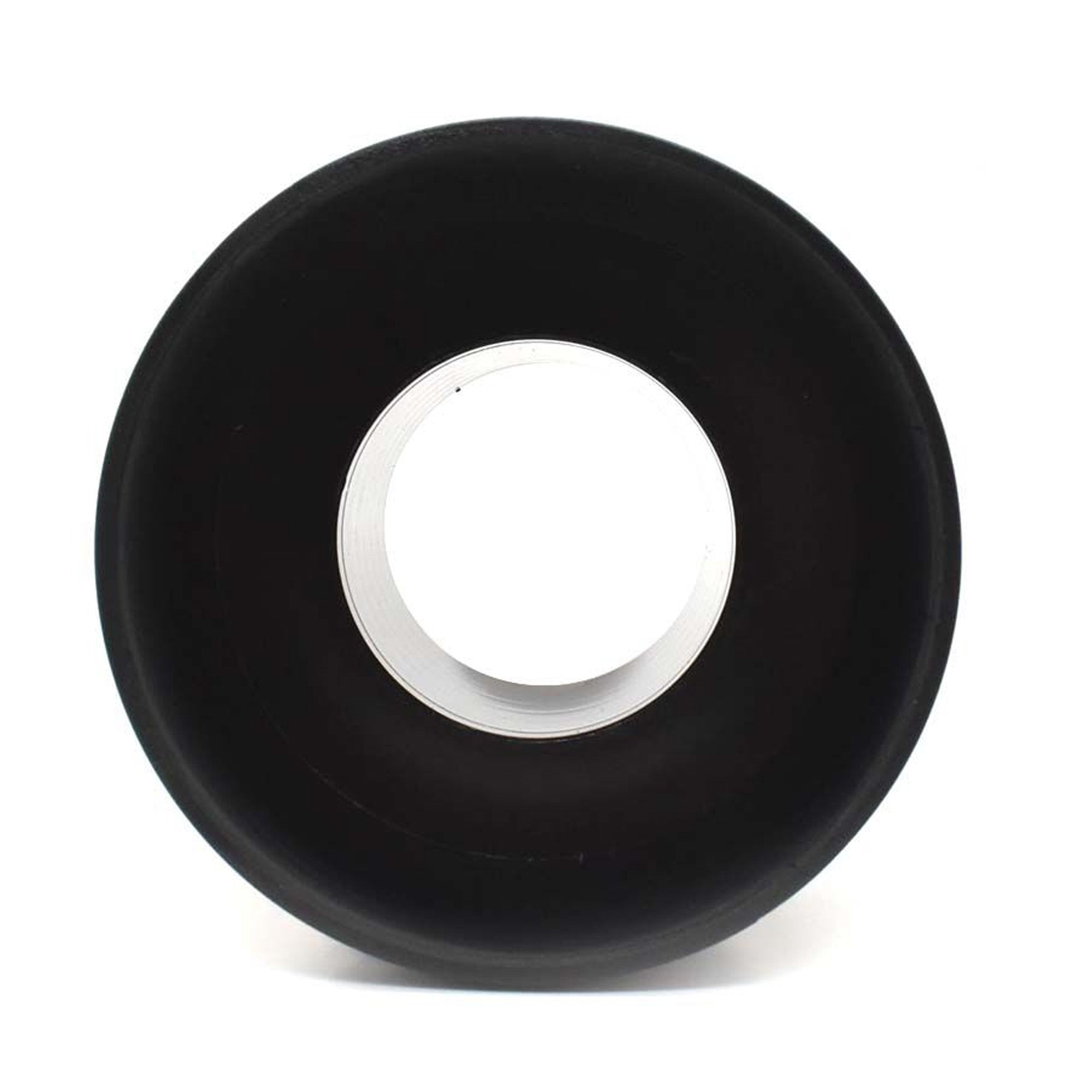 Big Horn Quick Adapter 4
