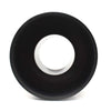 Big Horn Quick Adapter 4" x 2-12"