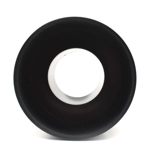 Big Horn Quick Adapter 4" x 2-12"