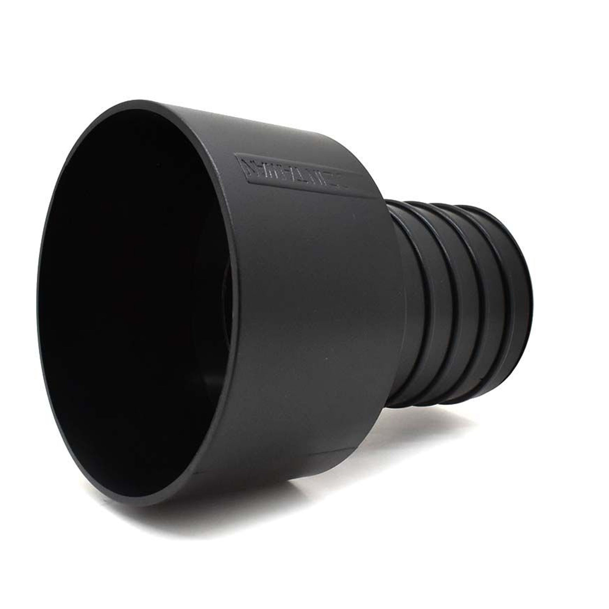 Big Horn Quick Adapter 4