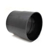 Big Horn PVC Pipe Adapter 4"