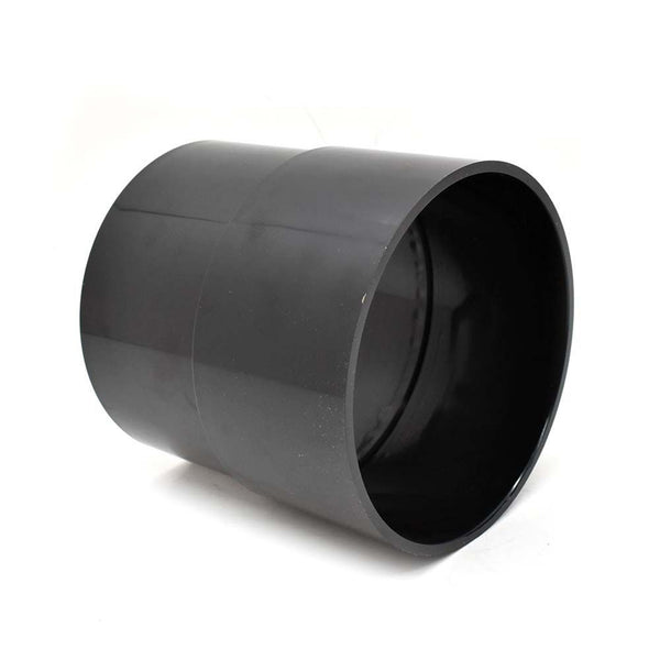 Big Horn PVC Pipe Adapter 4"