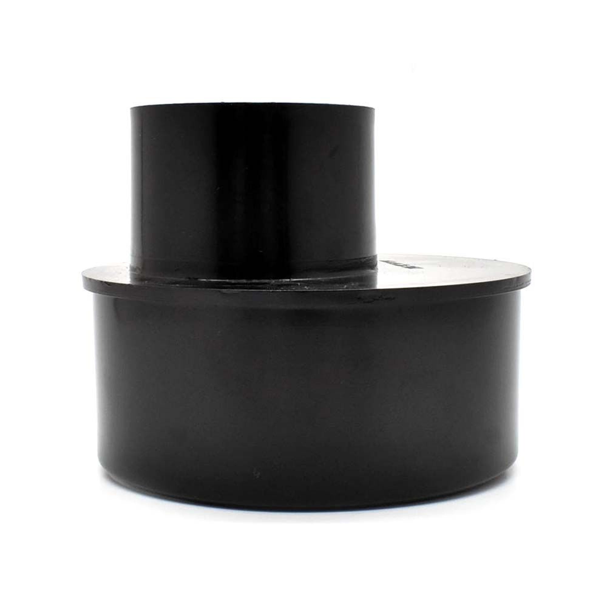 Big Horn Dust Collection Eccentric Reducer 4