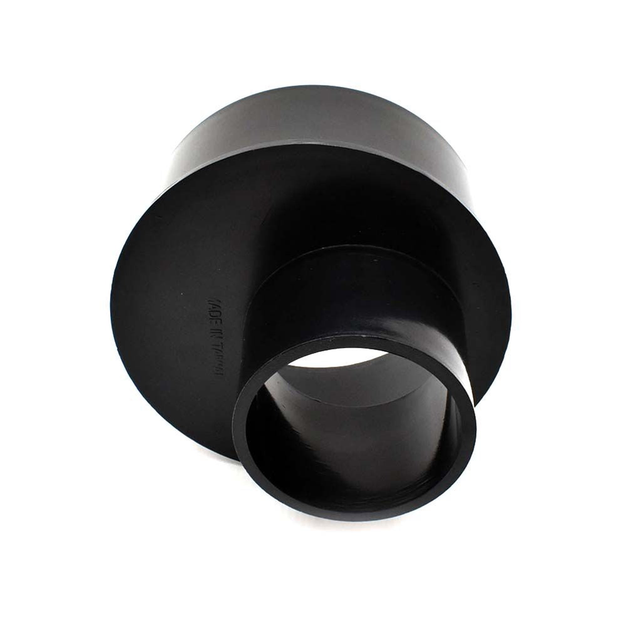 Big Horn Dust Collection Eccentric Reducer 4