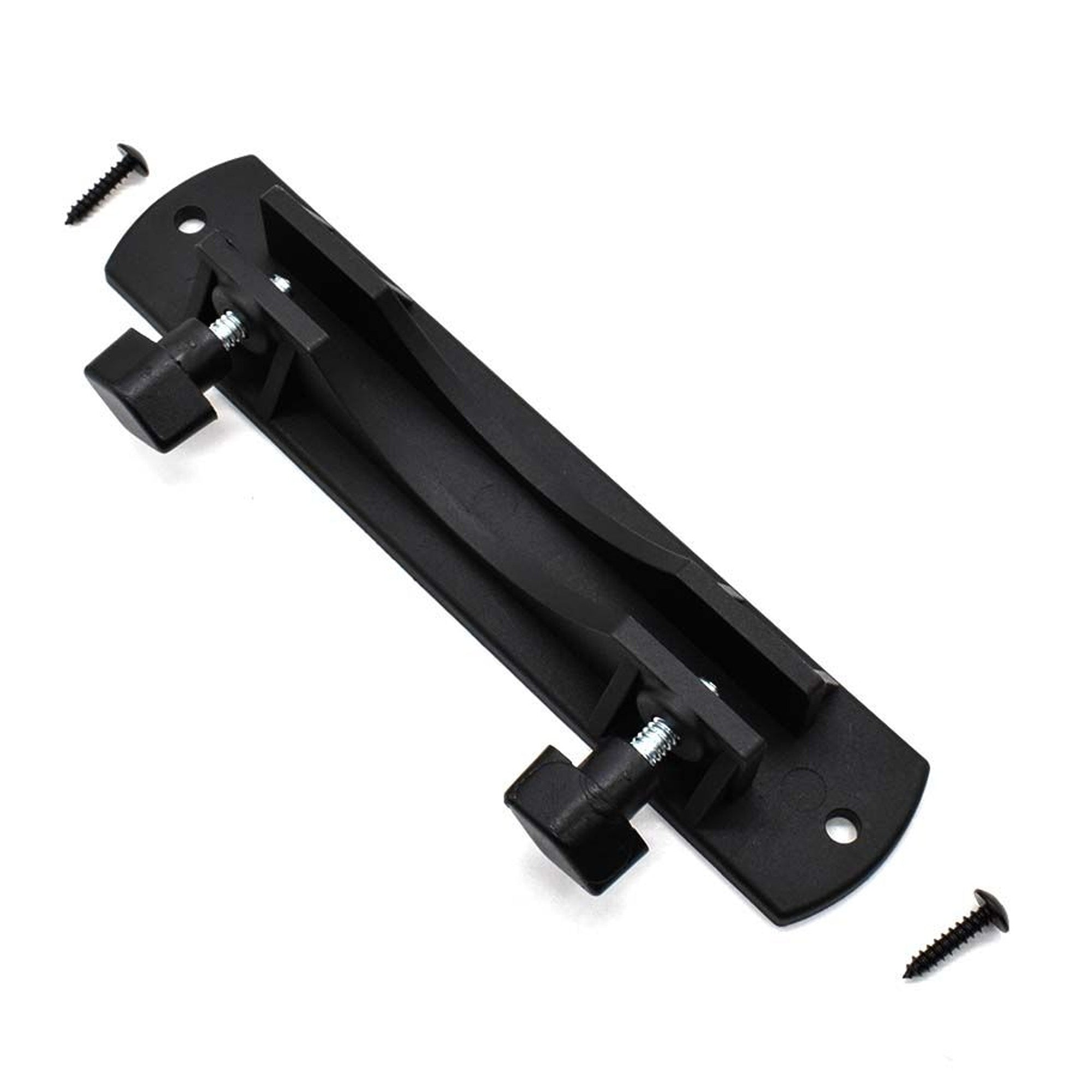 Big Horn Universal Blast Gate Mount