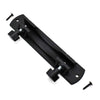 Big Horn Universal Blast Gate Mount