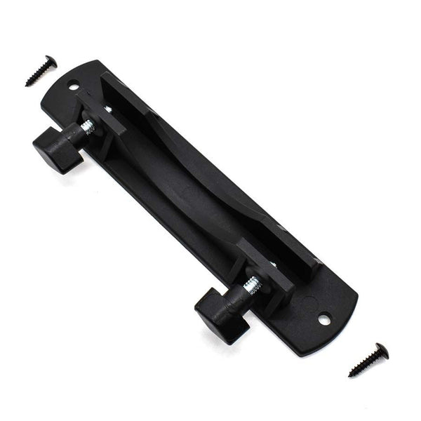 Big Horn Universal Blast Gate Mount