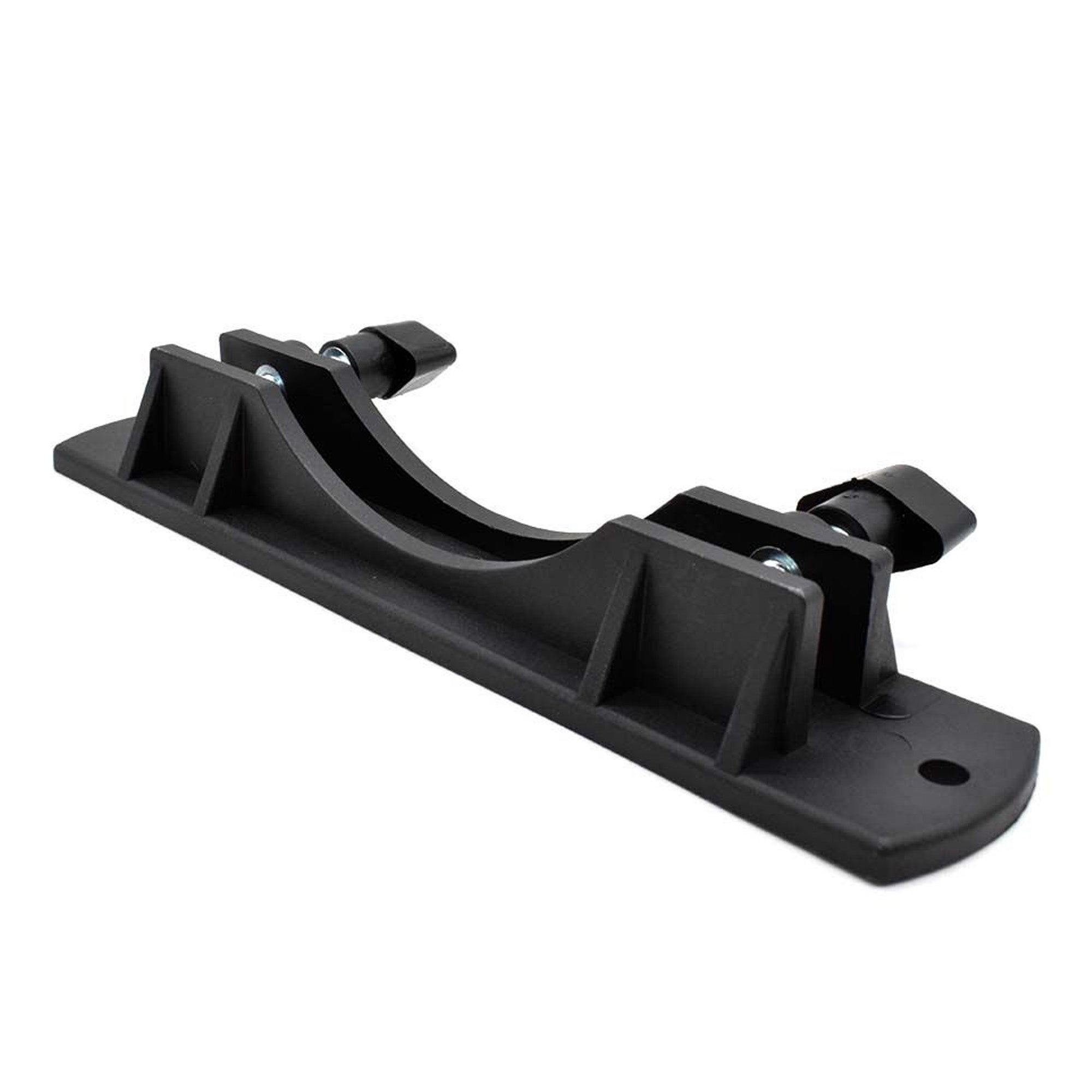 Big Horn Universal Blast Gate Mount