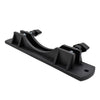 Big Horn Universal Blast Gate Mount