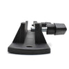 Big Horn Universal Blast Gate Mount