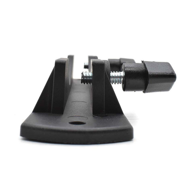 Big Horn Universal Blast Gate Mount