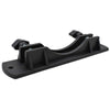 Big Horn Universal Blast Gate Mount