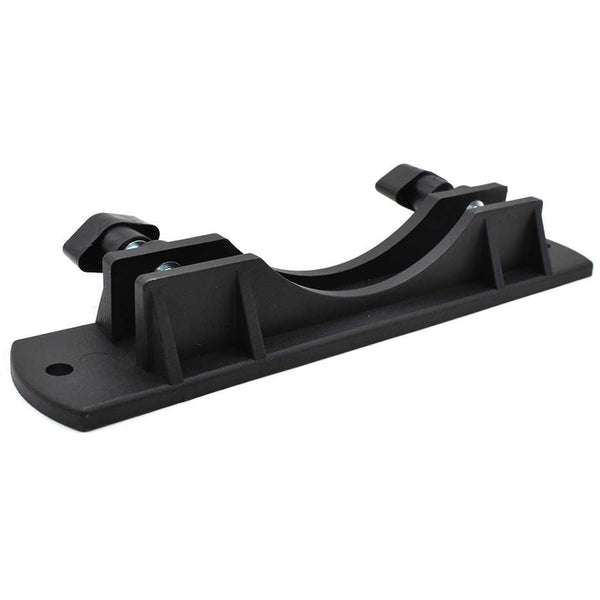 Big Horn Universal Blast Gate Mount
