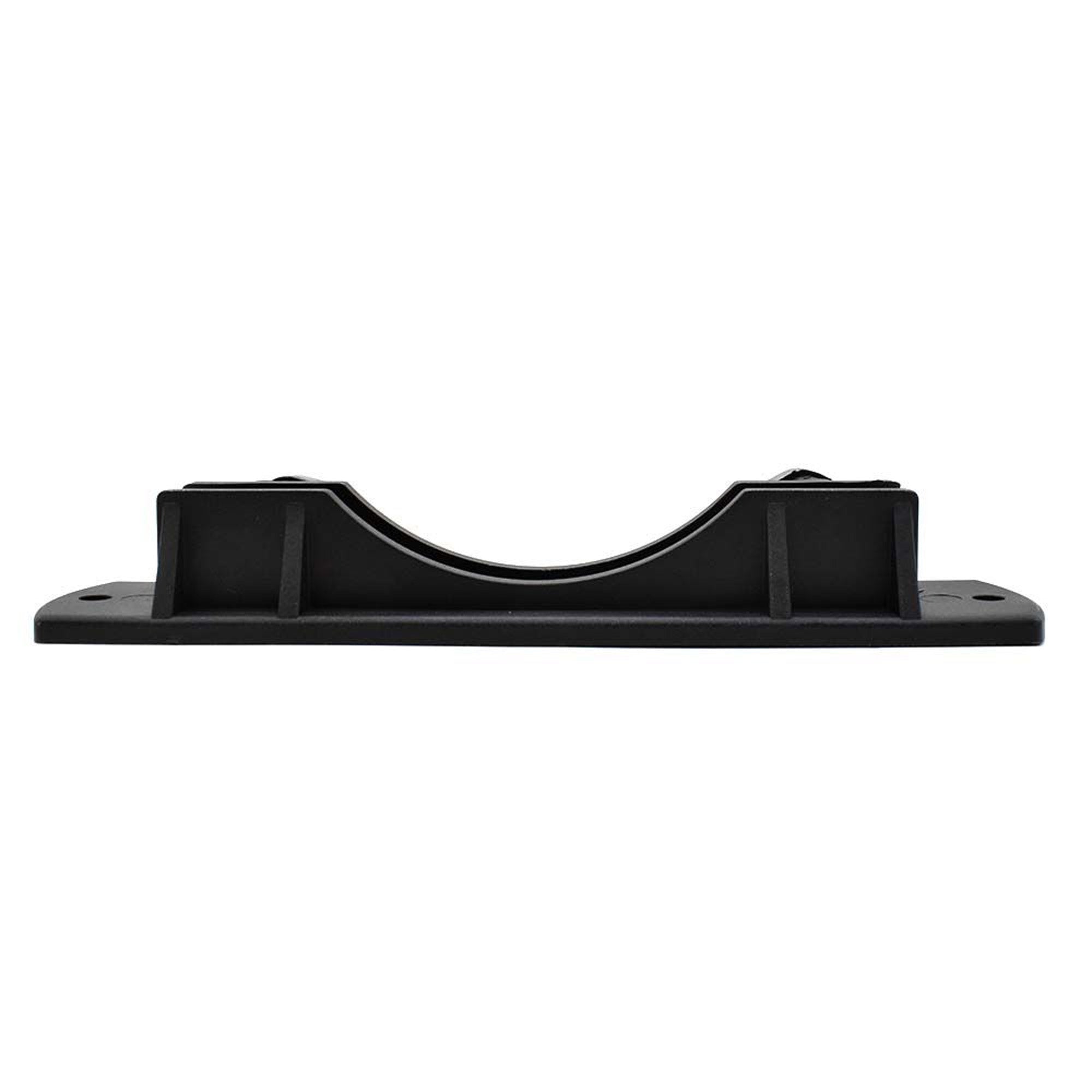 Big Horn Universal Blast Gate Mount