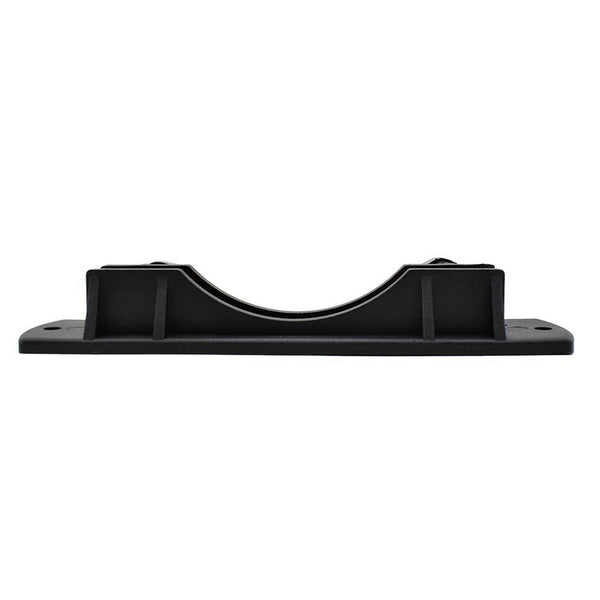 Big Horn Universal Blast Gate Mount
