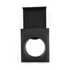 Big Horn Quick Blast Gate 4"