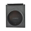 Big Horn Quick Blast Gate 4"