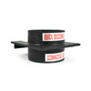 Big Horn Quick Blast Gate 4"