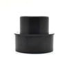 Big Horn Dust Collection Reducer 4" to 3"