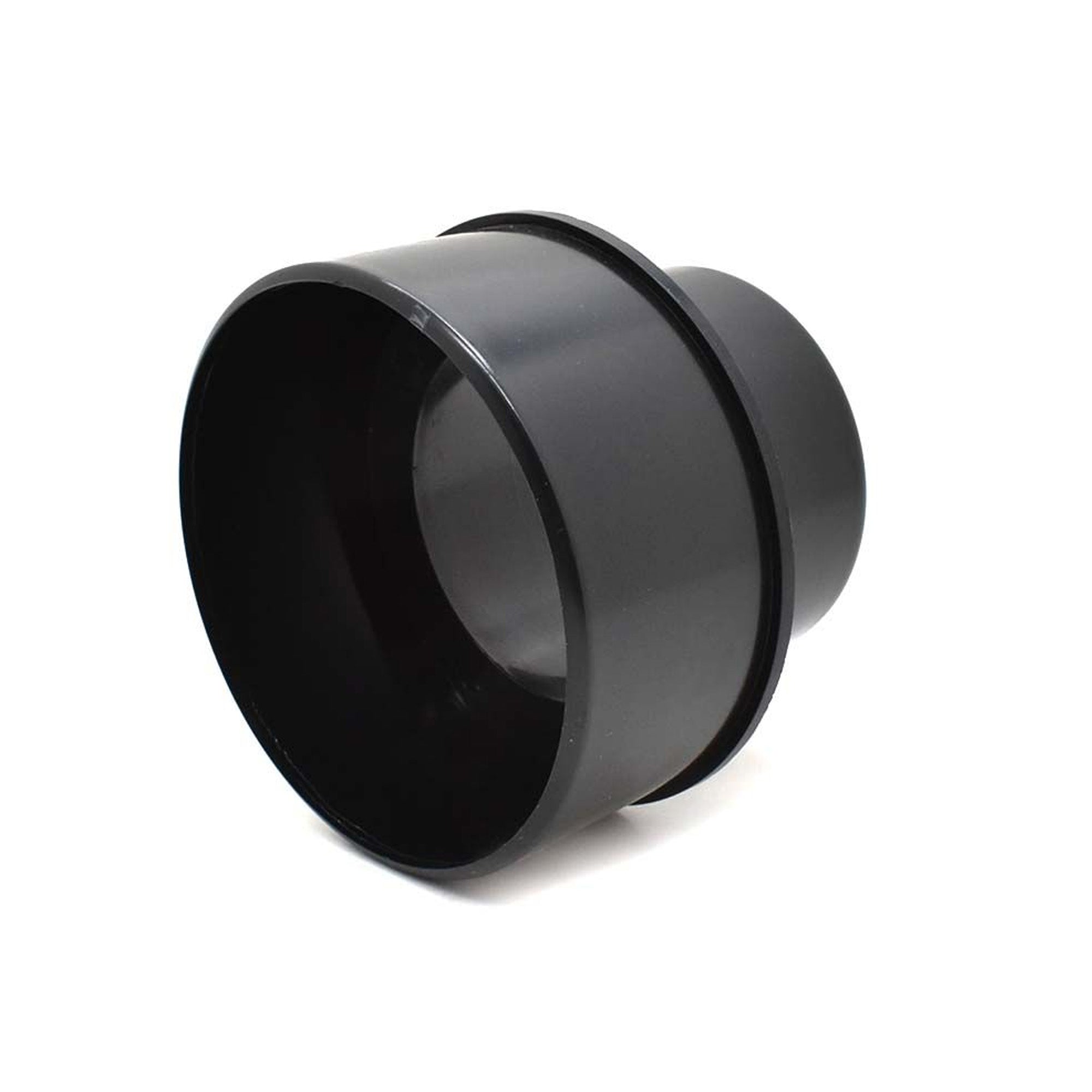 Big Horn Dust Collection Reducer 4