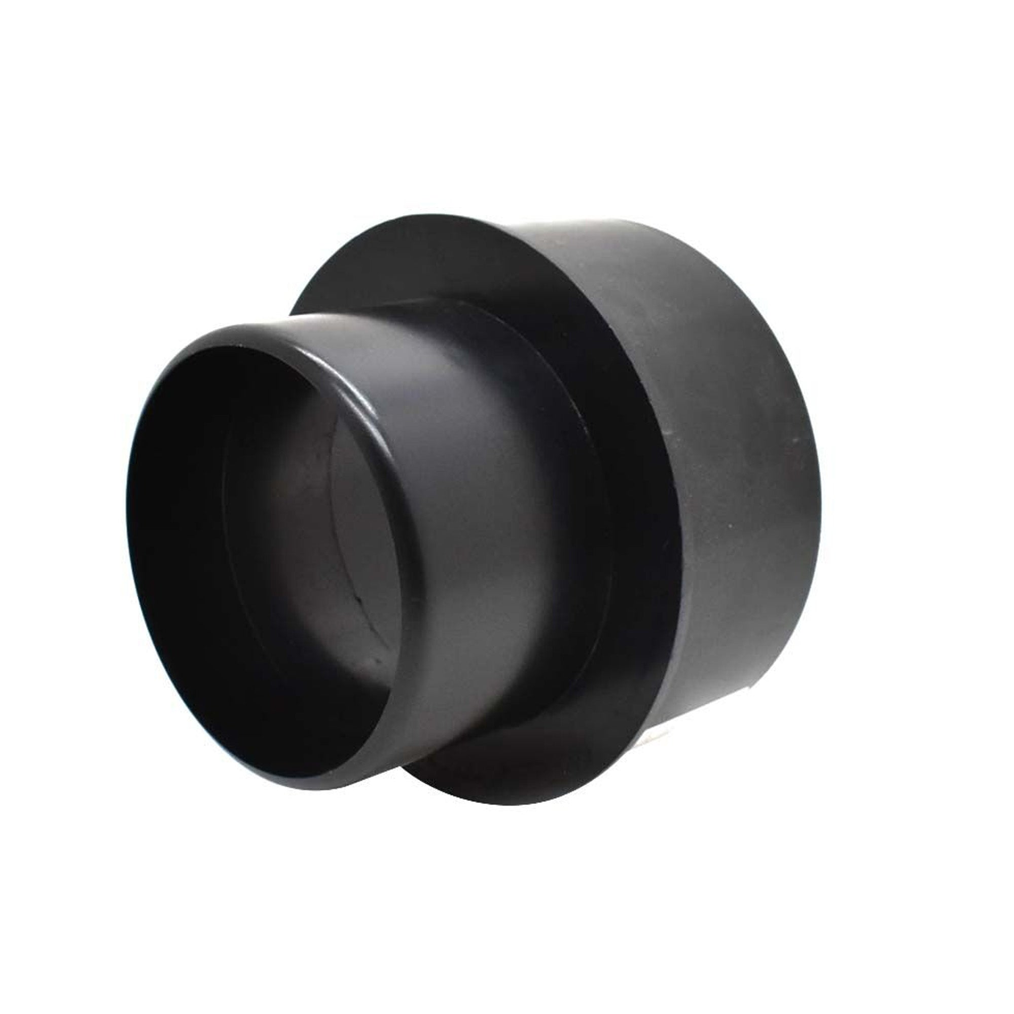 Big Horn Dust Collection Reducer 4