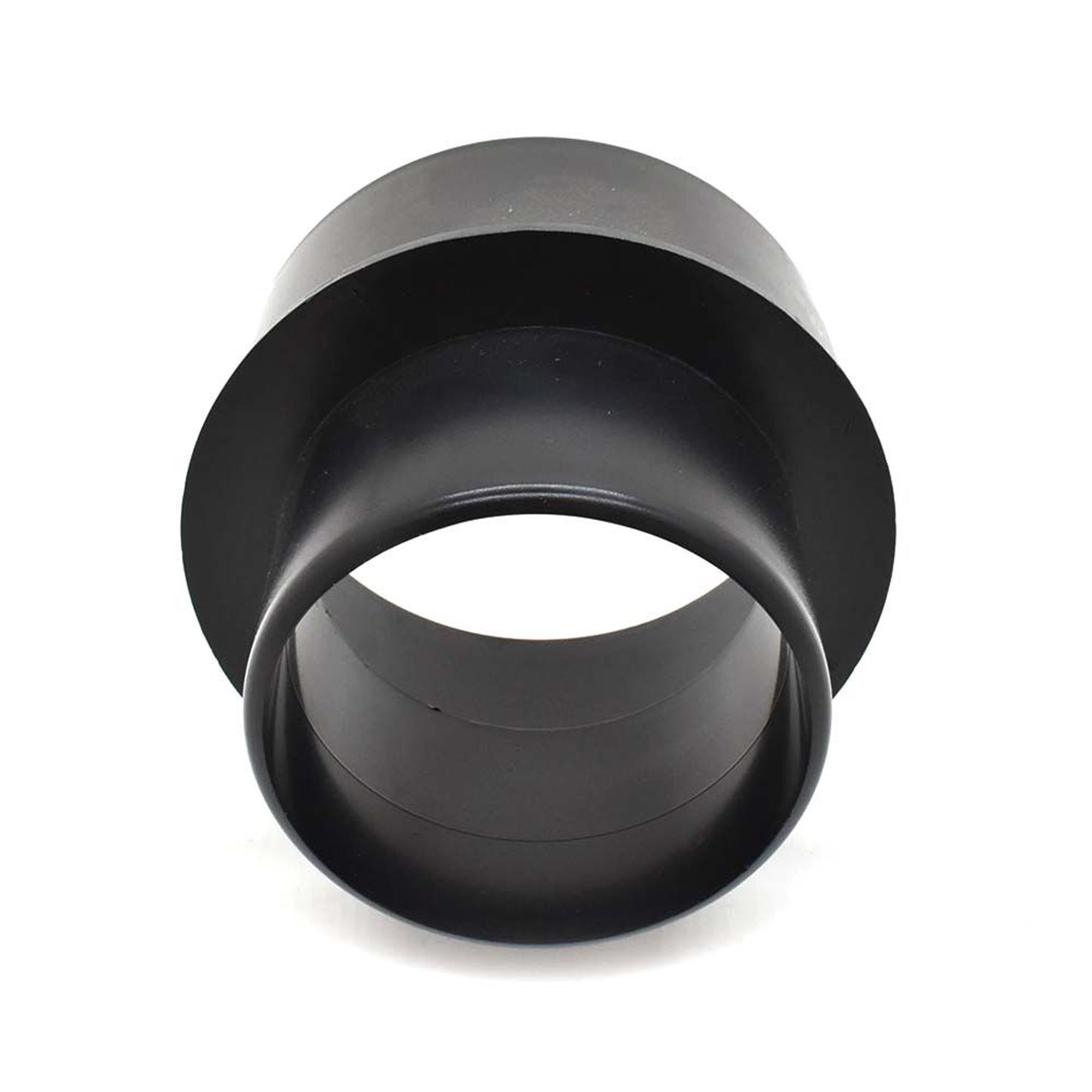 Big Horn Dust Collection Reducer 4