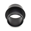 Big Horn Dust Collection Reducer 4" to 3"