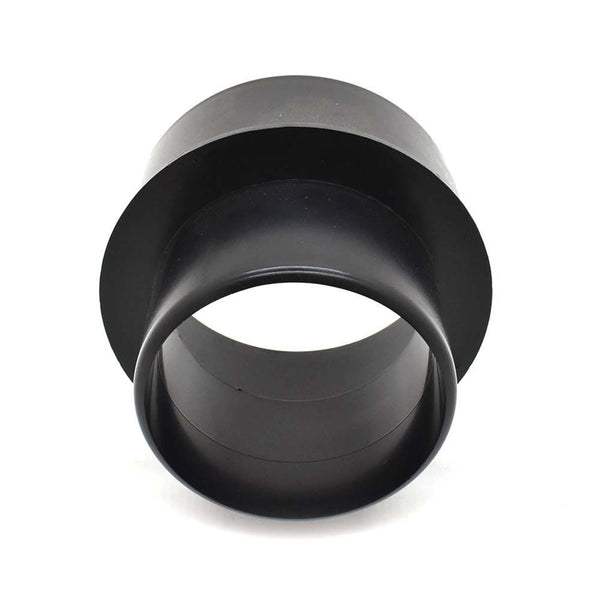 Big Horn Dust Collection Reducer 4" to 3"