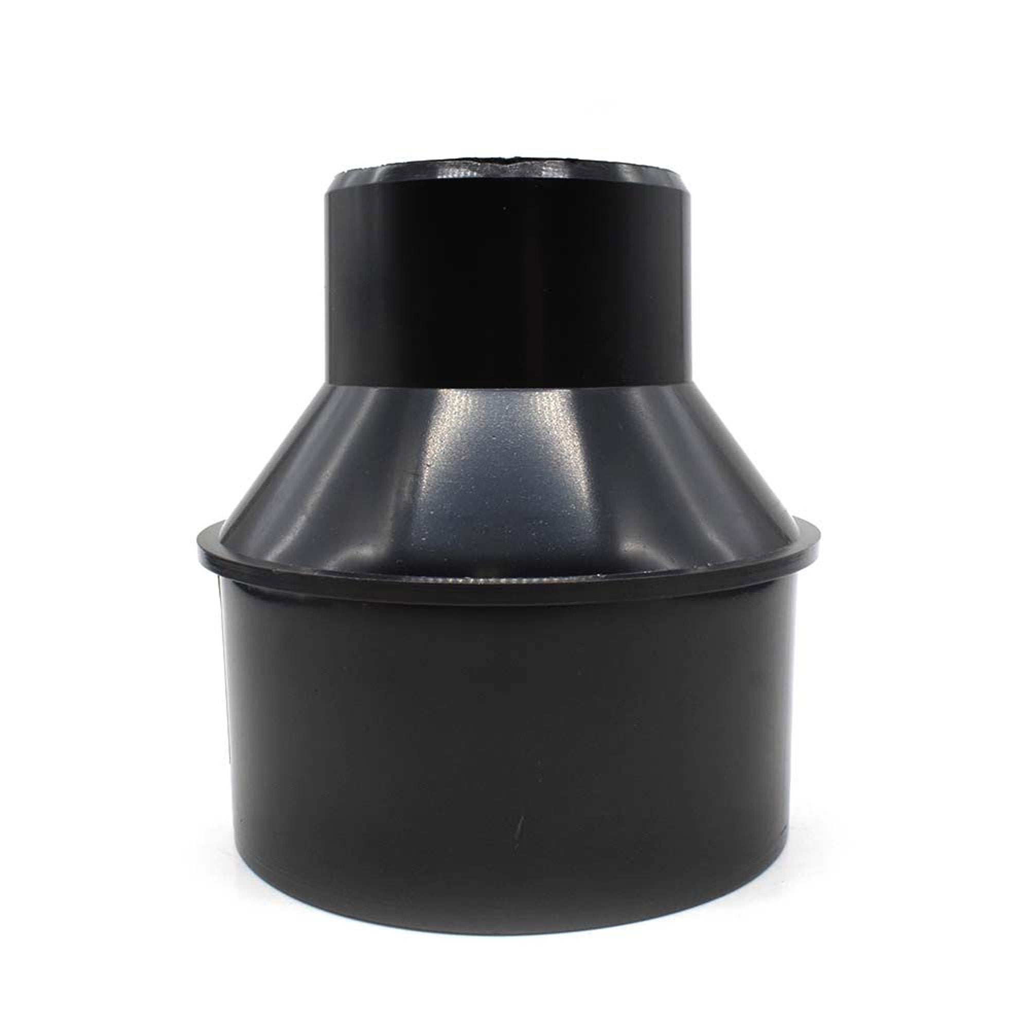 Big Horn Dust Collection Reducer 4